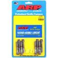Connecting rod bolts ARP for Ford 1.8L Duratec -1
