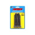 Schrauben ARP 673-1011 Black Oxide M10 x 1.25 x 90 12pt 5pcs-1