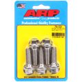 ARP 764-1003 Schraubensatz M12 x 1,50 x 35 SS Sechskant-1