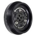 ATI Super Dampers 918352 Damper 7.074