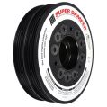 ATI Super Dämpfer 918529 Harmonic für Toyota MR2-1