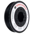 ATI Super Dämpfer 918583 Harmonische für Nissan VR30DDTT-1