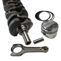 DeStroker-Kit 92 mm Hub MOAR 6,05