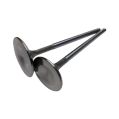 Exhaust Valves BC Brian Crower BC3041 for Honda / Acura K20A2 / K20A / K20Z3-1
