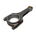 Pleuelstangen BC Brian Crower BC6932HD Can-Am X3 (17-up) Pro625+ mit ARP CustomAge 625+ Befestigungselementen-1