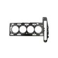 Cometic Cylinder Head Gasket for GM LHU LNF Gen-2 ECOTEC .050 MLX 88mm C15256-050-1