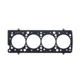 Kopfdichtung Cometic für Fiat Twin Cam .080 MLS 85mm C4124-080-1