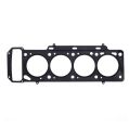 Cometic head gasket for BMW M10B18 / M10B20 .098 MLS 90mm C4293-098-1
