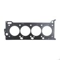 Cometic Zylinderkopfdichtung C4993-034 für Toyota 1UR-FE 2UR-FSE 3UR-FE .034