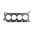 Cometic Cylinder Head Gasket for Toyota 1UR-FE 2UR-FSE 3UR-FE .038