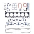 Kopfdichtung Cometic für Toyota 7M-GE / 7M-GTE .080 MLS 84mm PRO2020T-080-1