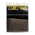 Titanium™ Knit Exhaust Sleeve 3