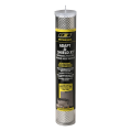 DEI 10226 Adapt-A-Shield XT 12
