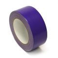 DEI Speed Tape insulation tape, 2in x 27.5m Lila DEI 60106-1