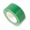DEI Speed Tape insulation tape, 2in x 27.5m Grün DEI 60107-1