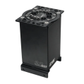 3.0L Surge Tank DeatschWerks-1