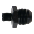 10AN Flare-Adapter männlich auf M12x1.5 metrisch männlich DeatschWerks-1
