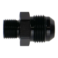 10AN Male Flare to M16x1.5 Metric Male Adapter DeatschWerks-1