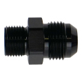 10AN Flare-Adapter auf M18x1.5 metrisch männlich DeatschWerks-1