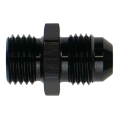 6AN Flare-Adapter männlich auf M14x1.5 männlich Inverted Flare DeatschWerks-1