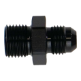 6AN Flare-Adapter auf M16x1.5 männlich Inverted Flare DeatschWerks-1