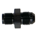 6AN Flare-Adapter männlich auf 1/2
