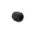 6AN Female Flare Nut for Hardline Tubing DeatschWerks-1