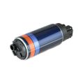 Fuel pump DW200 DeatschWerks 255 lph for BMW E36 E46 Install kit 9-1031-4