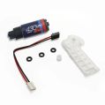 Kraftstoffpumpe DeatschWerks DW430C 430LPH für Subaru WRX / BRZ / Toyota GR86-1