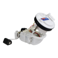 DW400 Performance Modul mit DW430c Returnless DeatschWerks für Honda Civic 2001-2005-1
