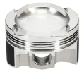 JE Pistons 338095S engine piston for BMW N54B30 84.5mm 9.50:1 -22.00cc-6