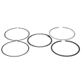 Piston Ring Set JE Pistons 86mm Bore 1/1.2/2.8mm 6cyl-2