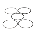 Piston Ring Set JE Pistons 86mm Bore 1/1.2/2.8mm 6cyl-3