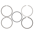Piston Ring Set JE Pistons 86mm Bore 1/1.2/2.8mm 6cyl-4