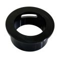 Abstandsring 65mm für 5.0L Pushrod Plate System Nitrous Express NX NP955-RING65-1