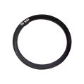 Abstandsring 90mm für 5.0L Pushrod Plate System Nitrous Express NX NP955-RING90-1
