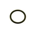 3/4 O-Ring für Motorrad-Flaschenventil passend für 2.5Lb Flasche Nitrous Express NX 11027-1
