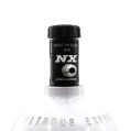 Motorrad-Flaschenventil nur 3/4 Gewinde 2.5Lb Flasche Nitrous Express NX 11698-1