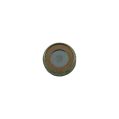 Druckentlastungsscheibe 3000PSI für Lightning Valve Nitrous Express NX 11712L-1