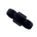 AN6 Bottle Nipple for Old Style Lightning 45 Valve Nitrous Express NX 11716-1