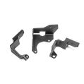 Fuel Pressure Regulator FPR Mount Radium Engineering for Chevrolet Corvette 2014-2019-1