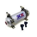 Fuel Pump Inline 700Hp High Pressure Nitrous Express NX 15077-1