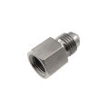 1/8 FPT x AN4-Verschraubung Nitrous Express NX 15236-1