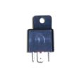 40 AMP 4-Klemmen-Relais Nur Nitrous Express NX 15526-1