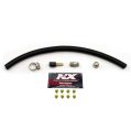 Entlüftungsöffnung Durchflussverrohrung Kit Nitrous Express NX 15539-1