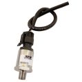 Nitrous Drucksensor 0-100 PSI Nitrous Express NX 15544-1