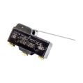 High AMP WOT Switch Only Nitrous Express NX 15545-1
