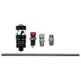 Nitrous Purge System für Lightning Solenoids Nitrous Express NX 15603-1
