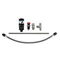 NX Purge System for Integrated Solenoid System Nitrous Express NX 15605-1