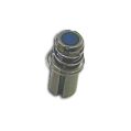Solenoid Rebuild Kit für Methanol Small Body .150 Orifice Nitrous Express NX 15735-1